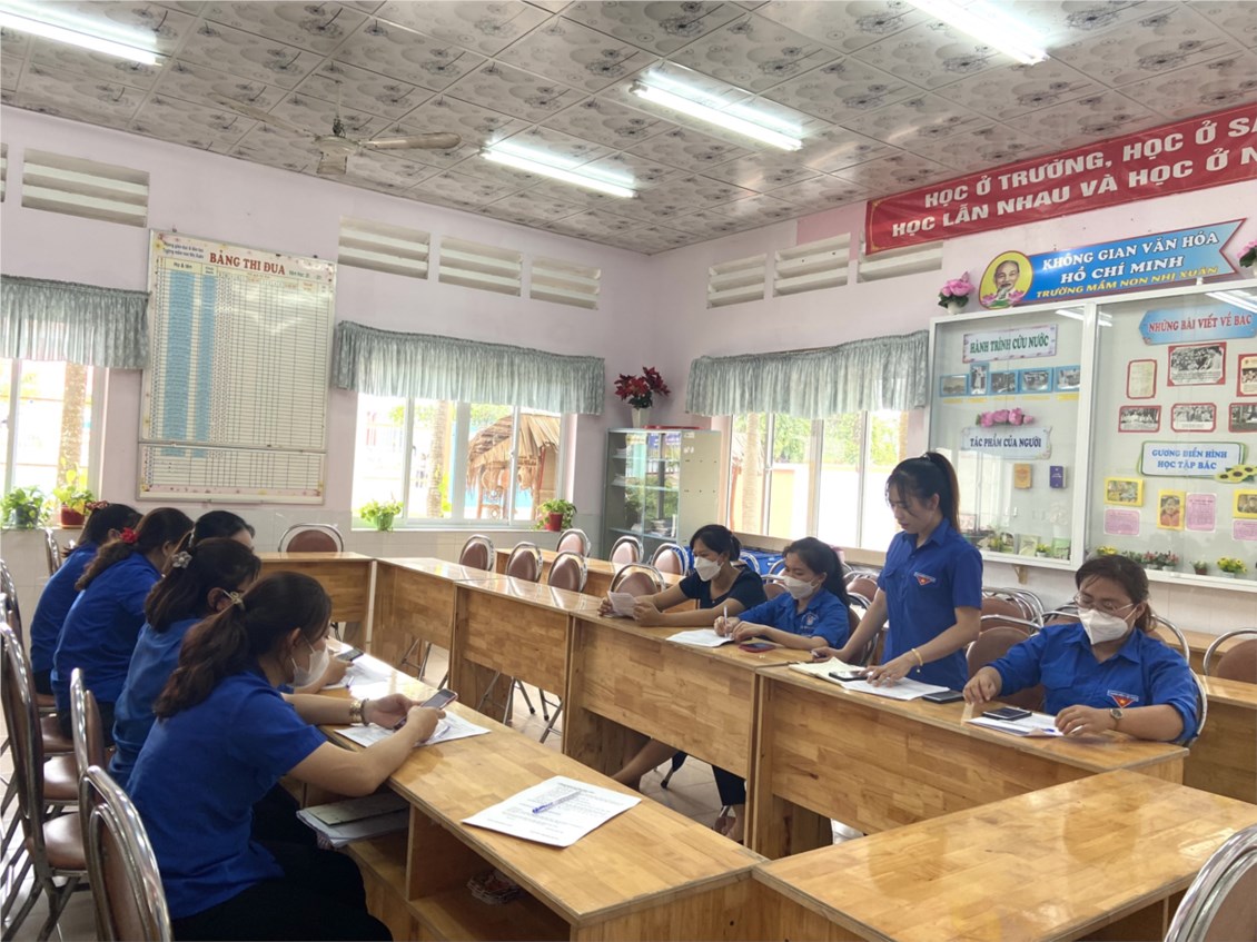 Ảnh đại diện